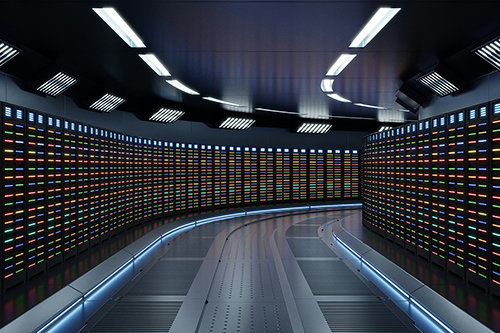 Webinar: Bruk av IOT sensorer i produksjonen