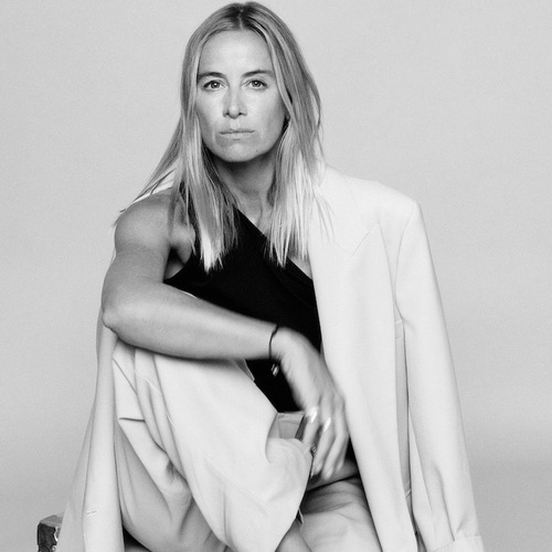 Celine Aagaard