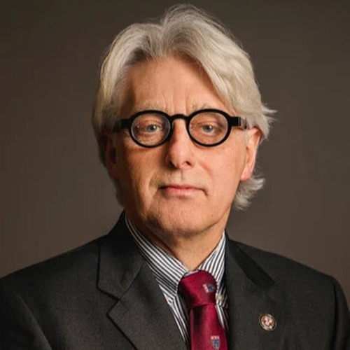 Thomas Lynum