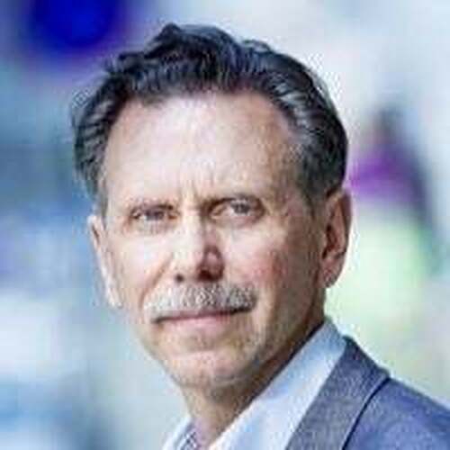 Trond Olsen