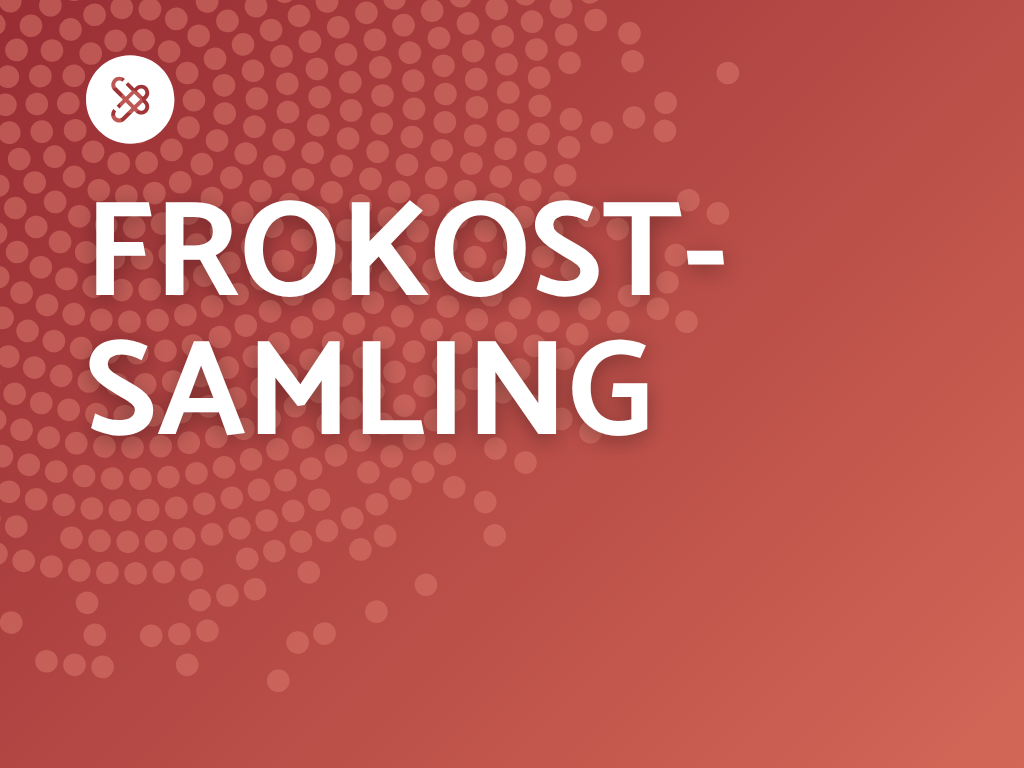 Krafttak for å redusere sykefraværet