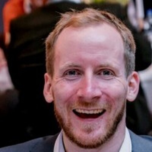 Viktigheten av et godt medarbeiderskap og arbeidsmiljø