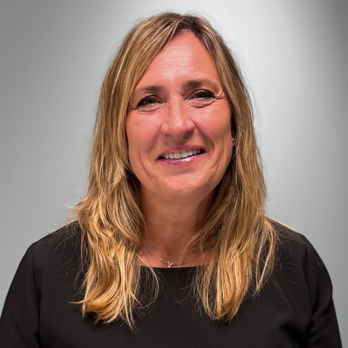 Anne-Lene Solberg Gundersen