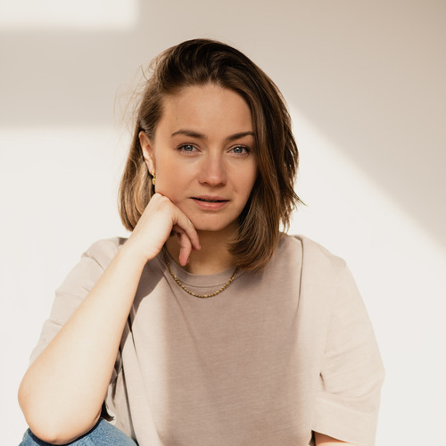 Sigrid Alnæs