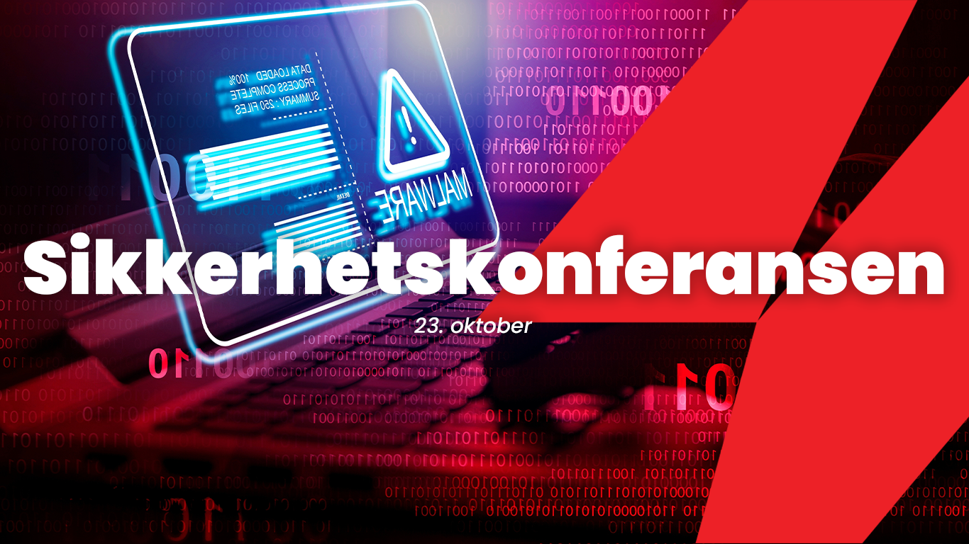 Samarbeidspartnere