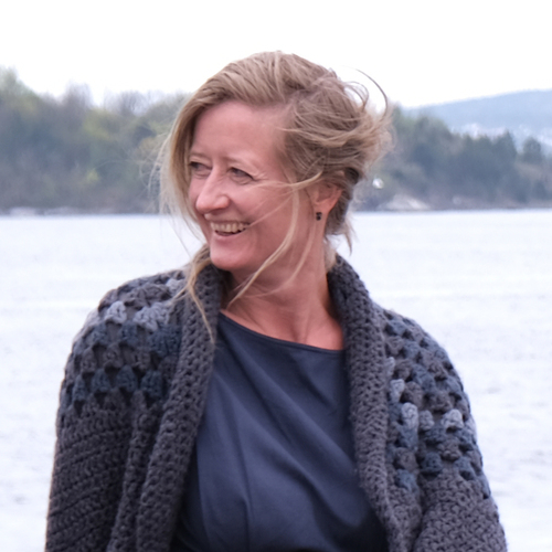 Anne Truelsen Schultz