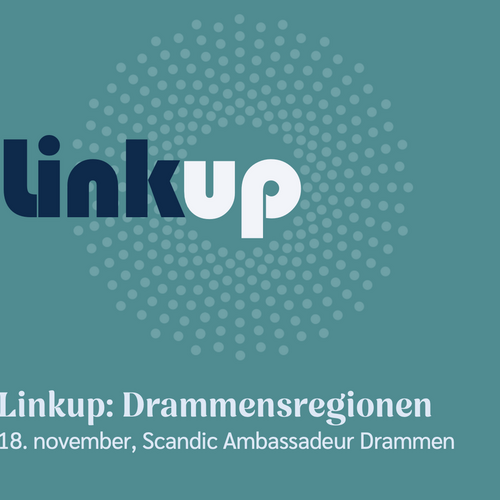 Tirsdag 18. november kl. 16:30-18:30