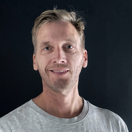 Torsdag 20. november kl. 12 - 14:00