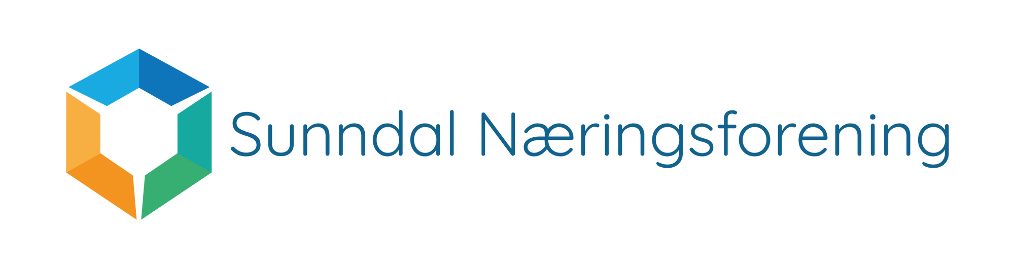 Sunndal Næringsforening