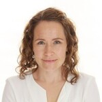 Ingebjørg Weselka Tofte