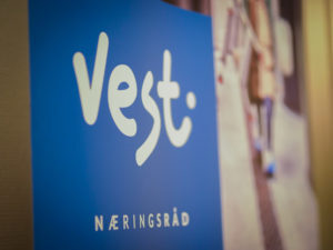 Ekstraordinært årsmøte