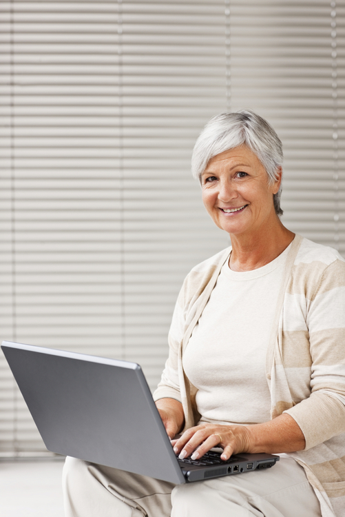 Er du nysgjerrig på hvordan Gammel Nok kan bidra til næringslivet på Ringerike?