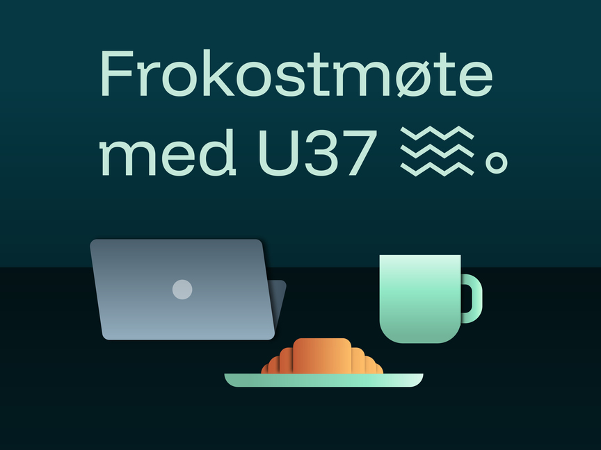 Sammen bygger vi Nordmøre - vil din bedrift være med? 