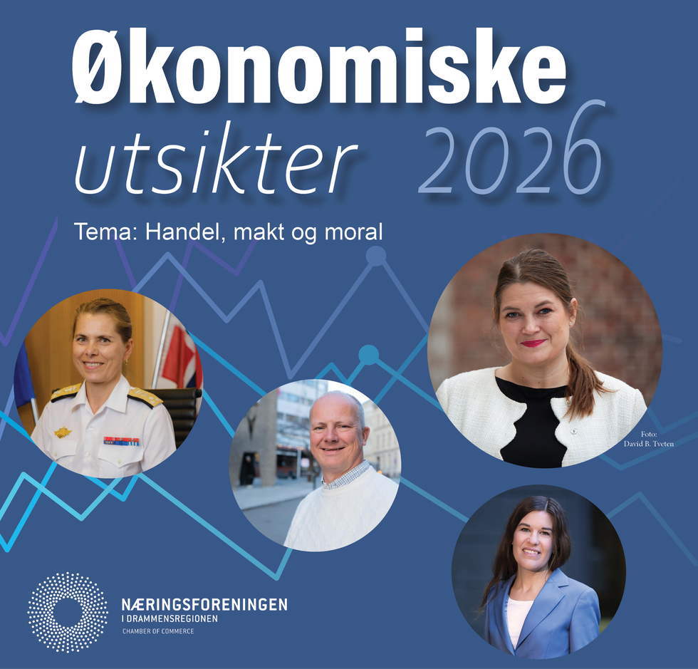 Program