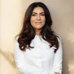Rima Iraki