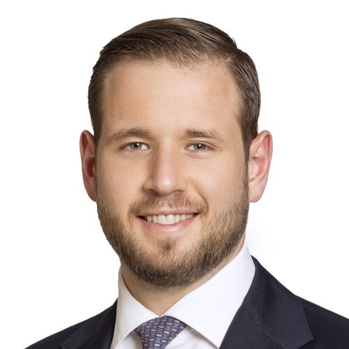 Dane Cekov