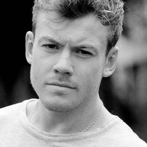 Bjørn Haakonsen