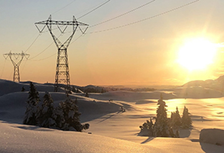 Statnett inviterer til dialogmøte i Mosjøen!