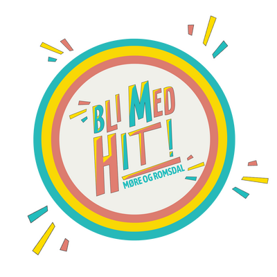 Årets tema: Fremtidens employer branding og rekruttering  