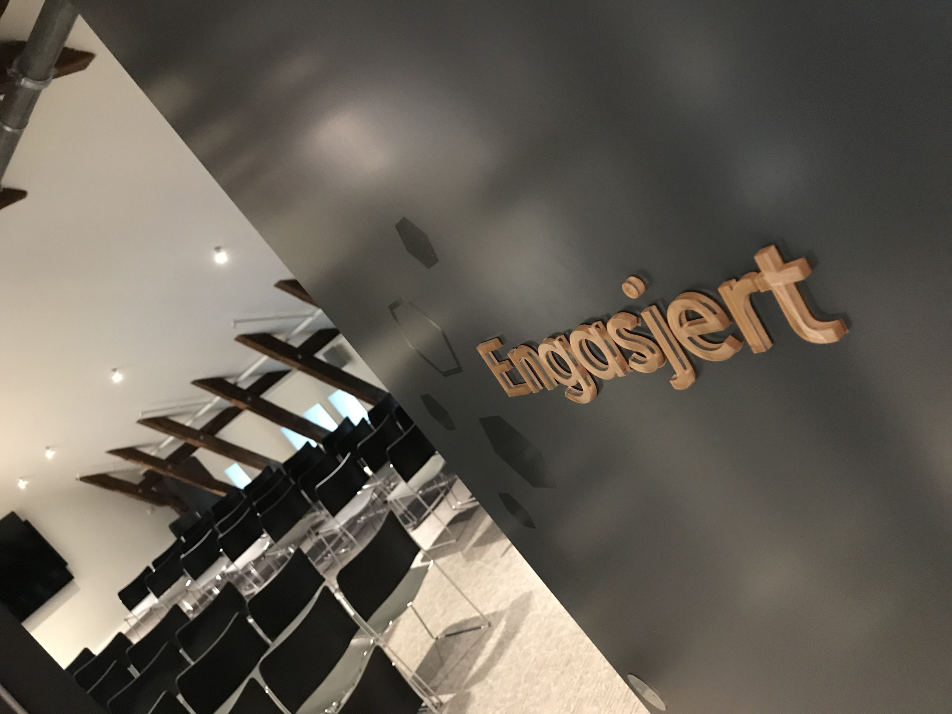 Årsmøtedokumenter vil bli lenket opp her: 