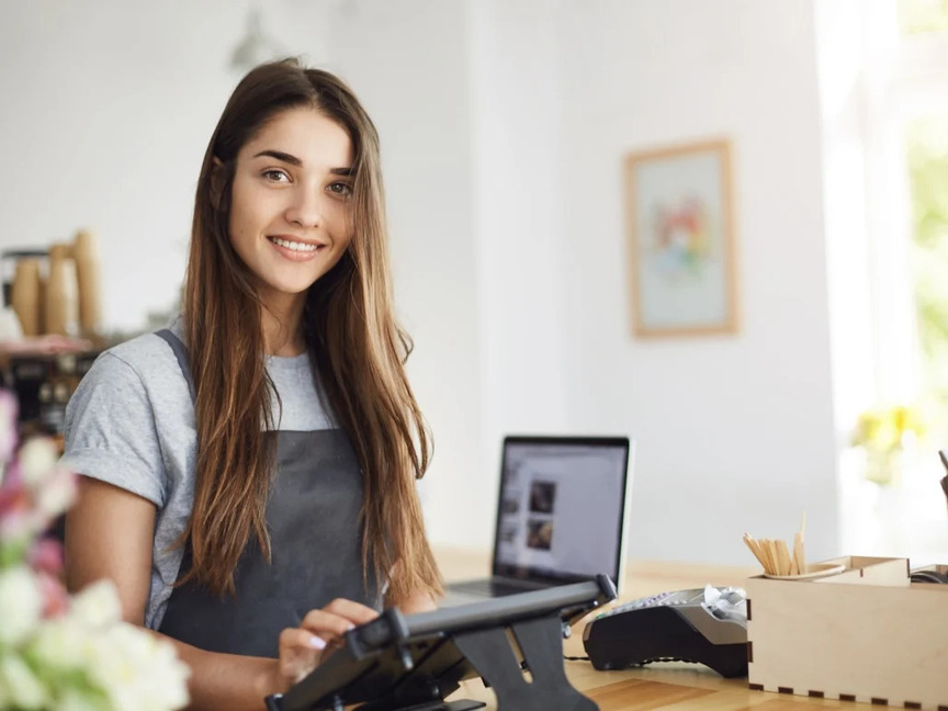 Digitaltmøte om sommerjobber!