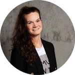 Johanna Skjelsbek