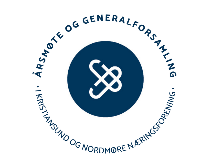 Generalforsamling og årsmøte, KNN
