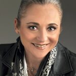 Ragnhild Larsen-Nyhus Haaning