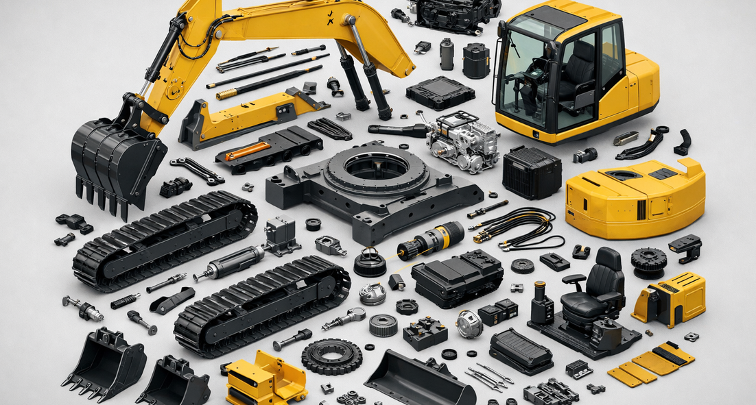 Uppstartsmöte: FKGs Framtidsgrupp