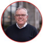 Dag Lindseth Andersen 