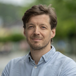 Martin Hviid Nielsen