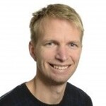 Bjørn Mosskull