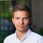 Magnus Gevelt
