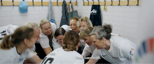 Fra avfall til verdifulle ressurser - sirkulære forretningsmodeller hos lokale bedrifter