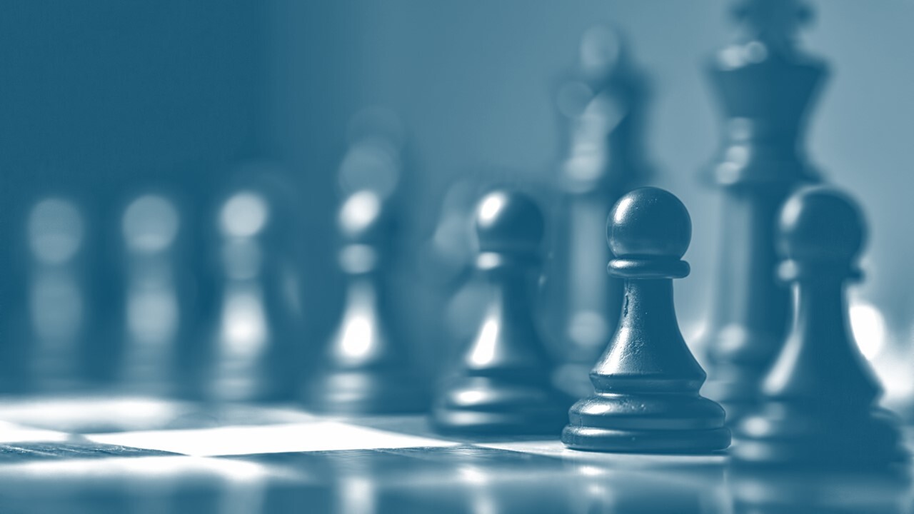 Automotive Strategy Seminar 2026