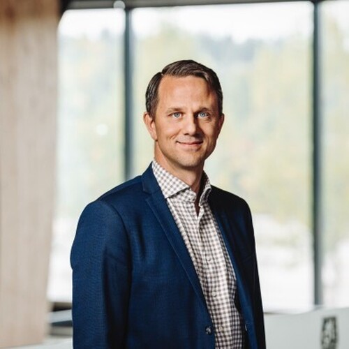 Anton Karlsson
