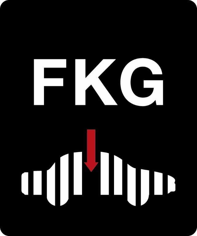 Föreningsstämma FKG