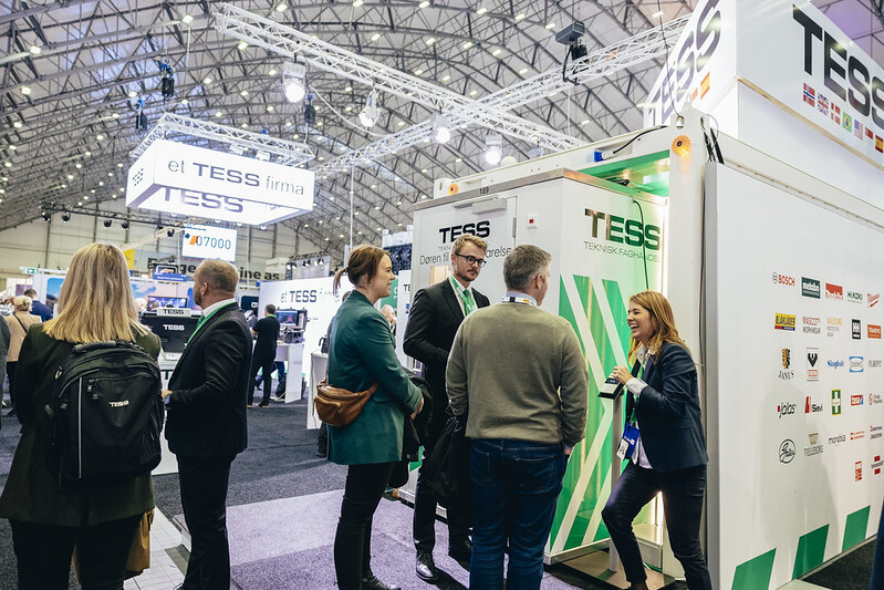 OTD TechDays 2026