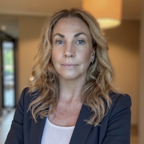 Marlen Lauritsen