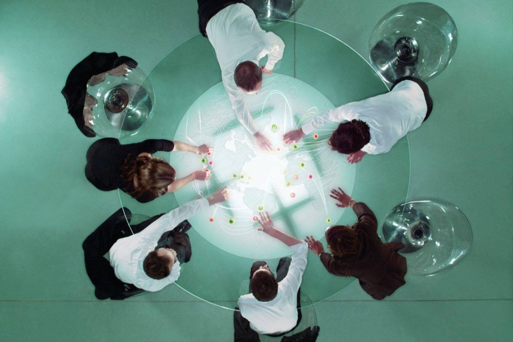 Seminar om brobygging i M&A verdsettinger