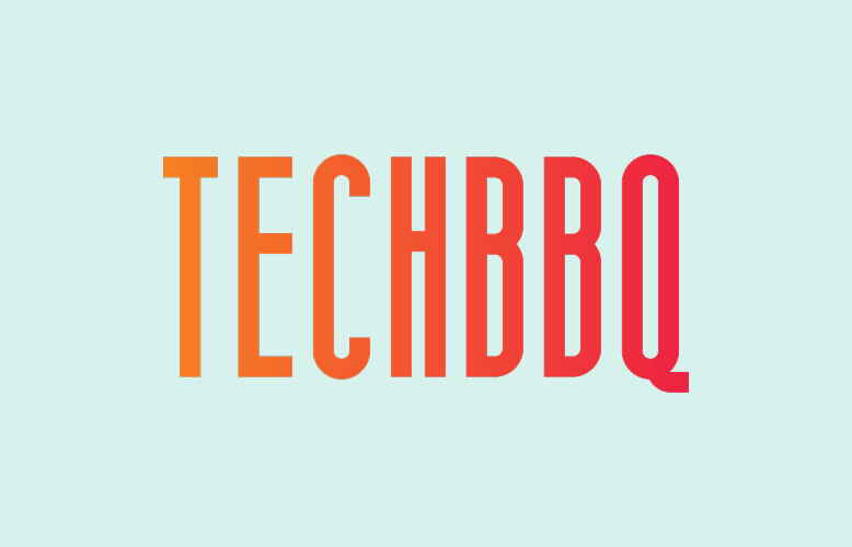 TechBBQ Meet & Greet