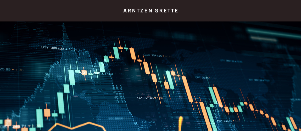 Continuation Vehicles - når er de aktuelle, og hvordan kan de gavne både forvalter og investor?