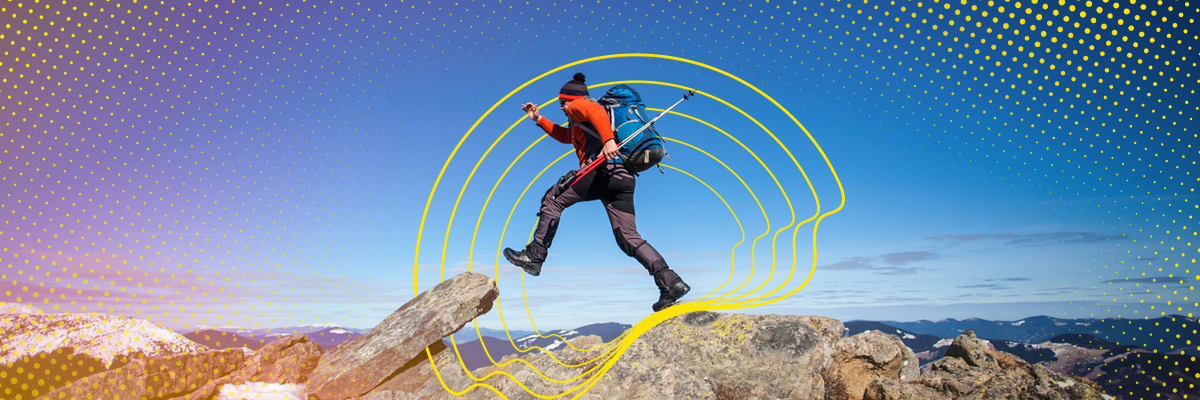 NVCA & EY event: Unlocking the power of AI for investment companies