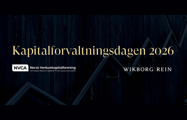 Kapitalforvaltningsdagen