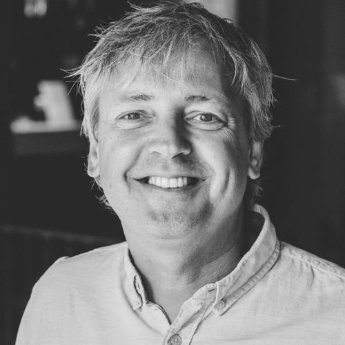 Jan Vidar Vadseth