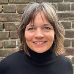 louise winness prestgard