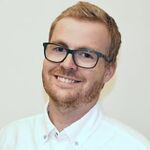 Daniel Kristiansen