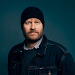 Knut Inge Solbu