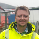 Kristian Gjestemoen