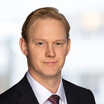 Christoffer Muri Stokke